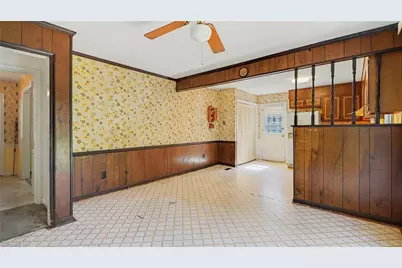 1240 Castlegate Court, Winston-Salem, NC 27103 - Photo 17