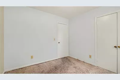 1240 Castlegate Court, Winston-Salem, NC 27103 - Photo 27