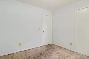 1240 Castlegate Ct, Winston-Salem, NC 27103 - Photo 27