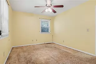 1240 Castlegate Ct, Winston-Salem, NC 27103 - Photo 11