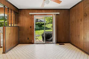 1240 Castlegate Ct, Winston-Salem, NC 27103 - Photo 19