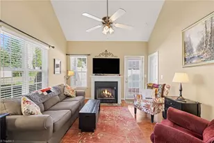 910 Central Park Ave, Greensboro, NC 27407 - Photo 5
