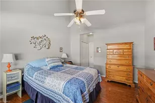 910 Central Park Ave, Greensboro, NC 27407 - Photo 15