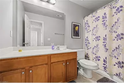 910 Central Park Avenue, Greensboro, NC 27407 - Photo 23