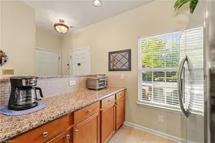 910 Central Park Ave, Greensboro, NC 27407 - Photo 11