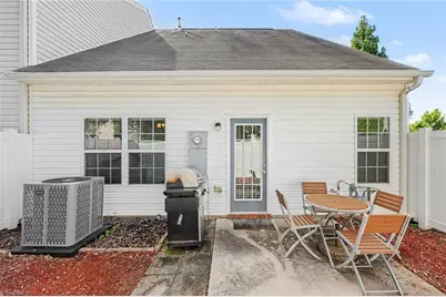 910 Central Park Avenue, Greensboro, NC 27407 - Photo 25