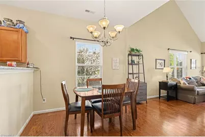910 Central Park Avenue, Greensboro, NC 27407 - Photo 7