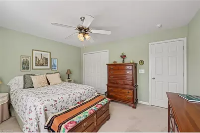 910 Central Park Avenue, Greensboro, NC 27407 - Photo 19