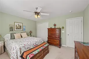 910 Central Park Ave, Greensboro, NC 27407 - Photo 19