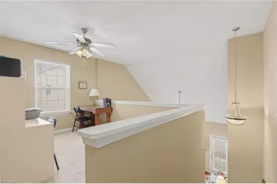 910 Central Park Avenue, Greensboro, NC 27407 - Photo 13
