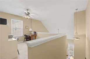 910 Central Park Ave, Greensboro, NC 27407 - Photo 13
