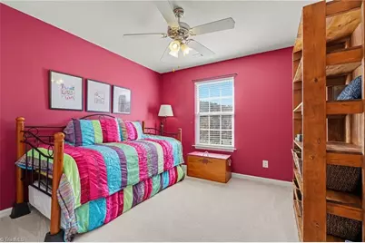 910 Central Park Avenue, Greensboro, NC 27407 - Photo 21