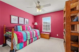 910 Central Park Ave, Greensboro, NC 27407 - Photo 21