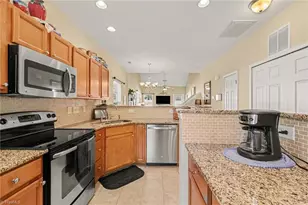 910 Central Park Ave, Greensboro, NC 27407 - Photo 9