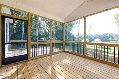 5483 Jaeger Drive, Graham, NC 27253 - Photo 13