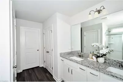 546 Raspberry Hill Road, Winston-Salem, NC 27106 - Photo 13