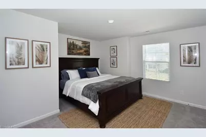 546 Raspberry Hill Road, Winston-Salem, NC 27106 - Photo 15