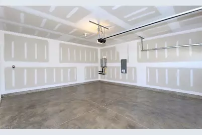 546 Raspberry Hill Road, Winston-Salem, NC 27106 - Photo 21