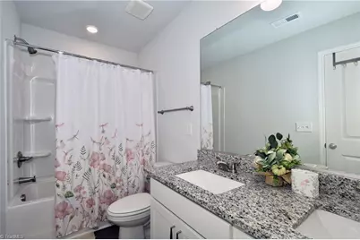 546 Raspberry Hill Road, Winston-Salem, NC 27106 - Photo 17