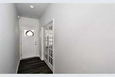 546 Raspberry Hill Road, Winston-Salem, NC 27106 - Photo 5