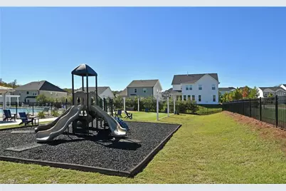 546 Raspberry Hill Road, Winston-Salem, NC 27106 - Photo 27