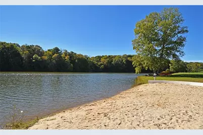 546 Raspberry Hill Road, Winston-Salem, NC 27106 - Photo 29