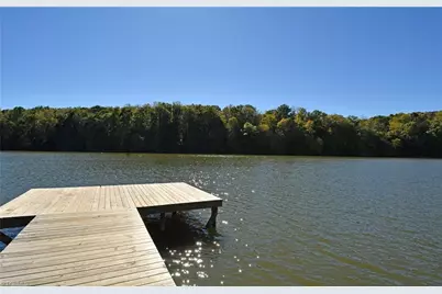 546 Raspberry Hill Road, Winston-Salem, NC 27106 - Photo 31