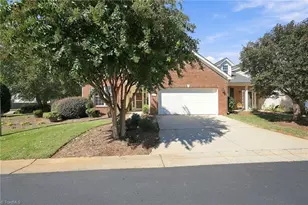 101 Maryland Dr, Thomasville, NC 27360 - Photo 1