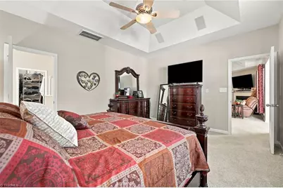 101 Maryland Drive, Thomasville, NC 27360 - Photo 19