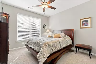 101 Maryland Drive, Thomasville, NC 27360 - Photo 23