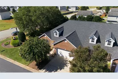 101 Maryland Drive, Thomasville, NC 27360 - Photo 31