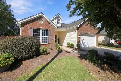 101 Maryland Drive, Thomasville, NC 27360 - Photo 3