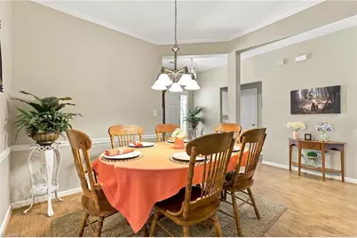 101 Maryland Drive, Thomasville, NC 27360 - Photo 5