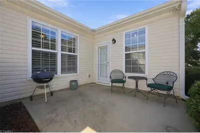 101 Maryland Drive, Thomasville, NC 27360 - Photo 29
