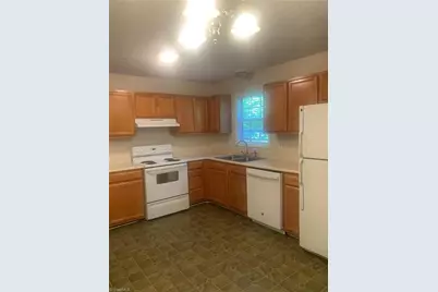 418 Oakland Avenue, Mocksville, NC 27028 - Photo 9