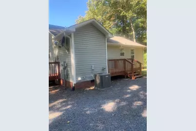 418 Oakland Avenue, Mocksville, NC 27028 - Photo 3