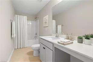 5212 Salem Woods Dr, Graham, NC 27253 - Photo 5