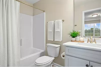 5212 Salem Woods Drive, Graham, NC 27253 - Photo 3