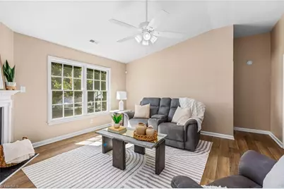 1013 Heatherstone Court, Winston-Salem, NC 27104 - Photo 5