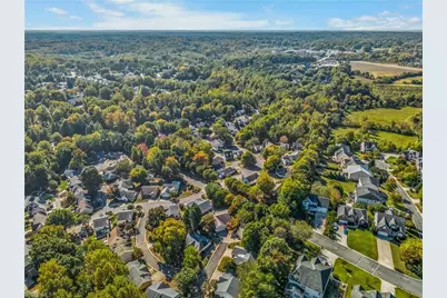 1013 Heatherstone Court, Winston-Salem, NC 27104 - Photo 27