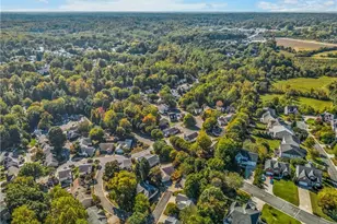 1013 Heatherstone Ct, Winston-Salem, NC 27104 - Photo 27