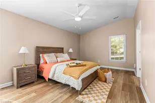1013 Heatherstone Ct, Winston-Salem, NC 27104 - Photo 17