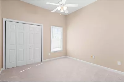 1013 Heatherstone Court, Winston-Salem, NC 27104 - Photo 13