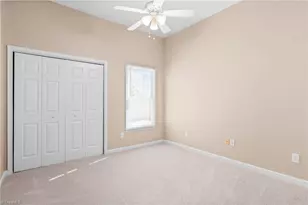 1013 Heatherstone Ct, Winston-Salem, NC 27104 - Photo 13