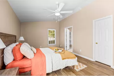 1013 Heatherstone Court, Winston-Salem, NC 27104 - Photo 19