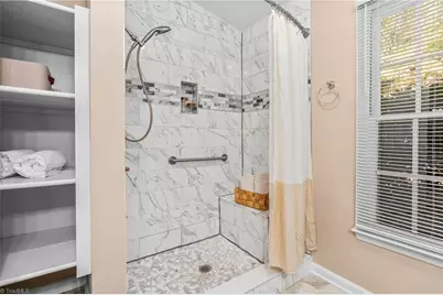1013 Heatherstone Court, Winston-Salem, NC 27104 - Photo 21