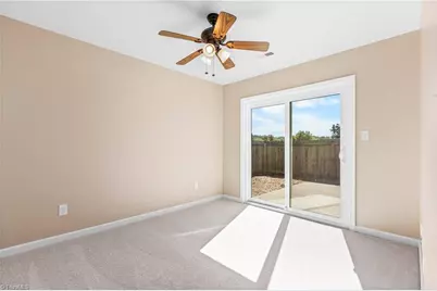 1013 Heatherstone Court, Winston-Salem, NC 27104 - Photo 15