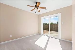 1013 Heatherstone Ct, Winston-Salem, NC 27104 - Photo 15