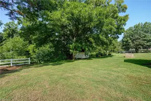 2036 Camp Springs Rd, Reidsville, NC 27320 - Photo 39