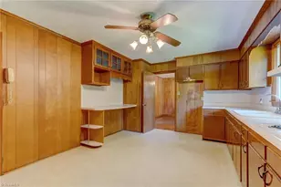 2036 Camp Springs Rd, Reidsville, NC 27320 - Photo 19
